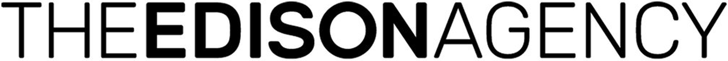 The Edison Agency