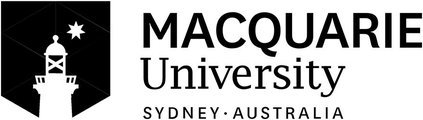 Macquarie University
