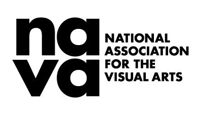 National Association for the Visual Arts